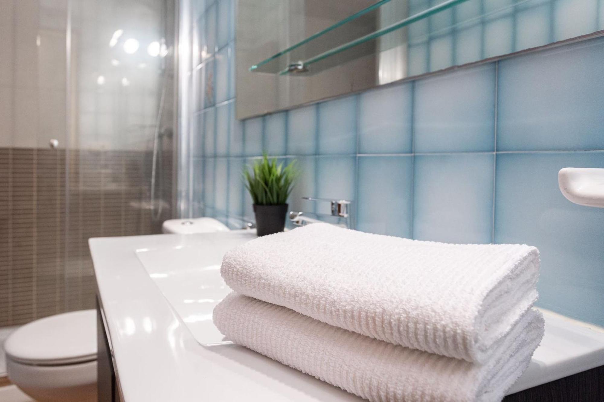 Apartamento Norfeu เลสกาลา ภายนอก รูปภาพ