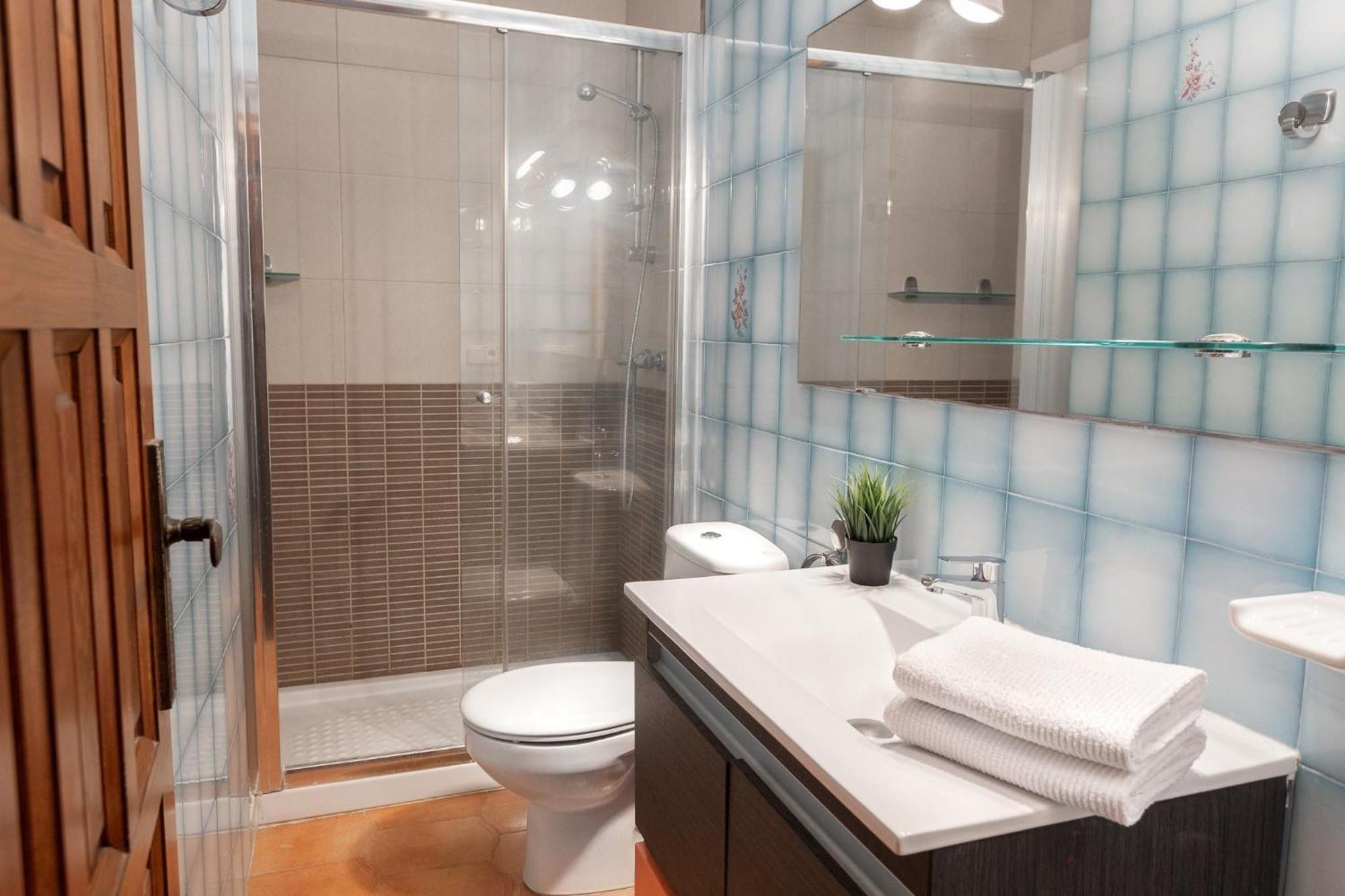Apartamento Norfeu เลสกาลา ภายนอก รูปภาพ